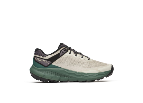 MERRELL Nova 4 (J068559) bunt