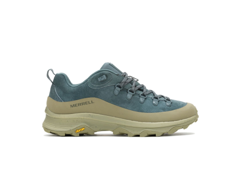 Merrell Ontario SP x Belstaff (J006623) weiss