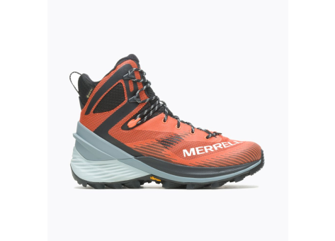 Merrell Rogue Hiker Mid GTX (J037147) orange