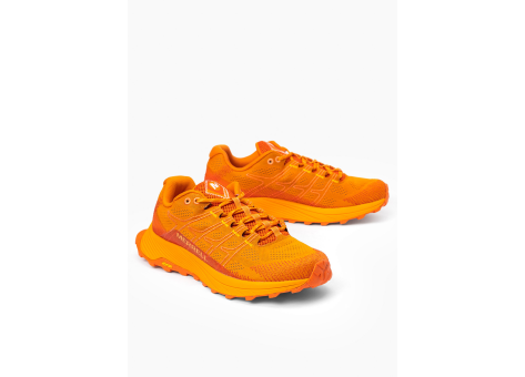 MERRELL MOAB Flight (J067477) orange