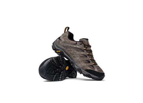 MERRELL Moab 3 (J035893) braun