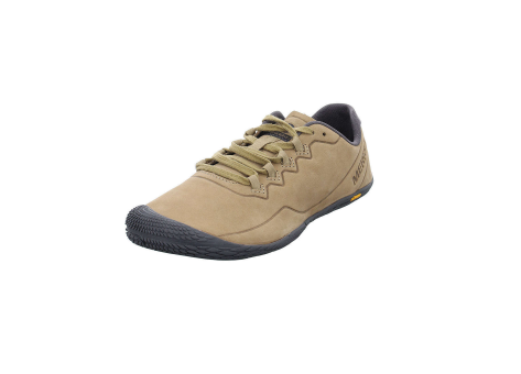 Merrell Vapor Glove 3 Luna (J003361) braun