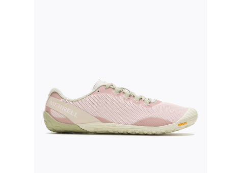 Merrell Vapor Glove 4 (J067266) pink