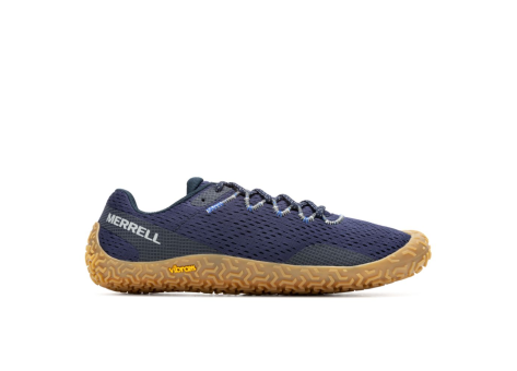Merrell adidas Ultra Boost (J067875) blau