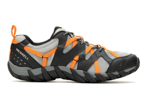 Merrell Waterpro Maipo 2 (J037727) schwarz