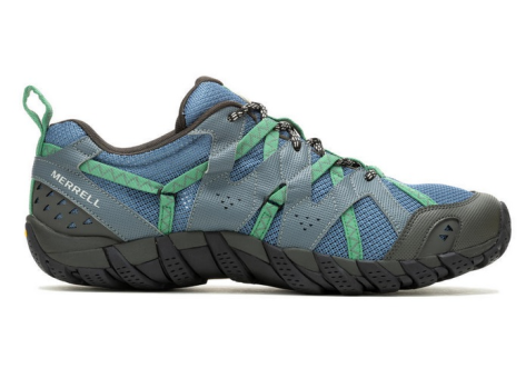 Merrell Du bist bereits eingetragen (J037755) blau