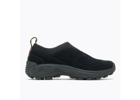 Merrell Winter Moc 3 (J005124) schwarz