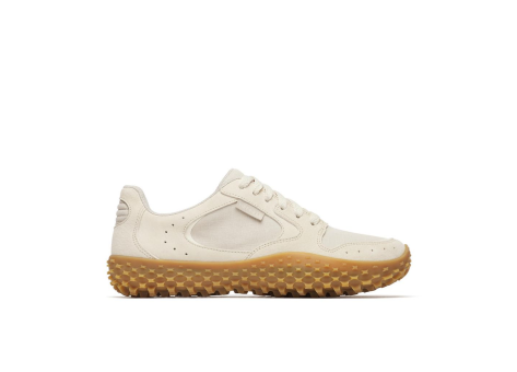 MERRELL Wrapt (J008912) beige