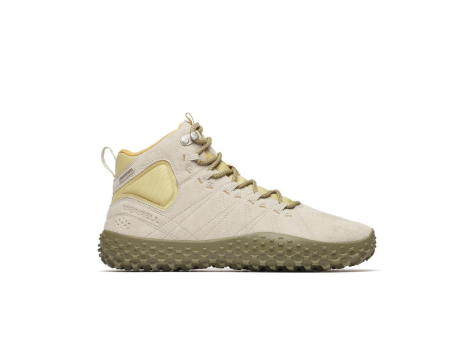 MERRELL Wrapt Mid (J007407) beige