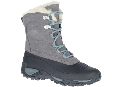 yokota polar waterproof