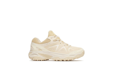 MERRELL yokota 3 gtx (J038968) beige