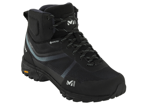 Millet Hike Up Mid Gore Tex (MIG1886-0247) bunt