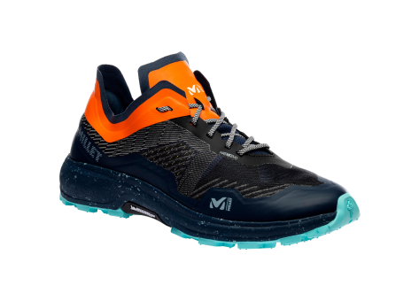 Millet Intense (MIG1912-7317) blau