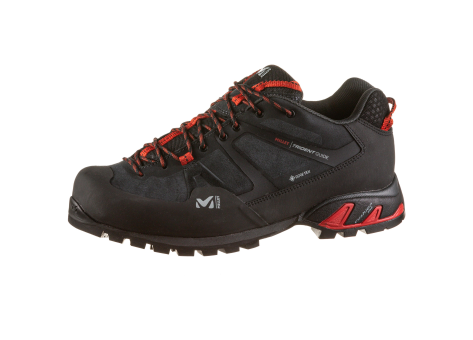 Millet Trident Guide Gore Tex (MIG1782-4003) schwarz
