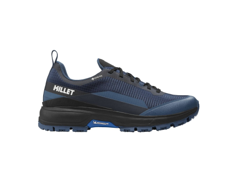 Millet Wanaka GTX (MIG1924-N0395) blau