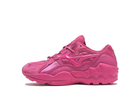 Mizuno Bait x Marvel Wave Rider (C059B001) pink