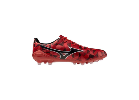 Mizuno Ii Select Ag (P1GA2566-60) rot