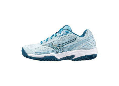 Mizuno BREAK SHOT 4 CC (61GC232625) blau