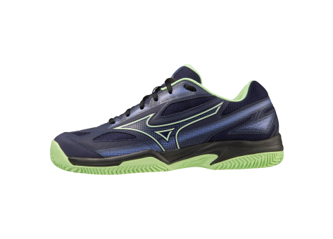 Mizuno BREAK SHOT 4 (61GB233567) bunt