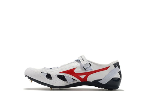 Mizuno Chrono Inx 9 (U1GA200118) weiss