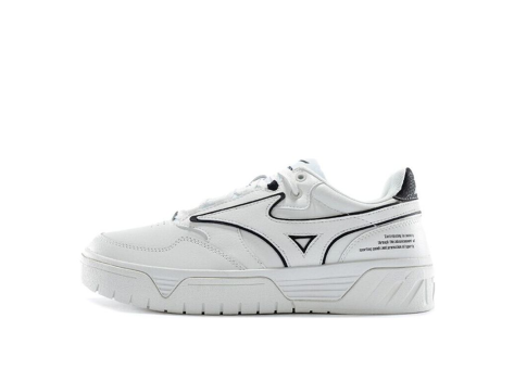 Mizuno CL EC (D1GH201301) weiss