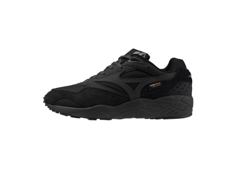 Mizuno CONTENDER CORDURA (D1GA251002) schwarz