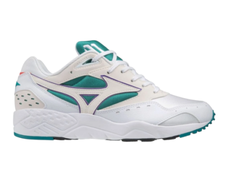 Mizuno Contender (D1GA2101-007) bunt