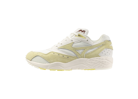 Mizuno Contender S (D1GA236910) gelb