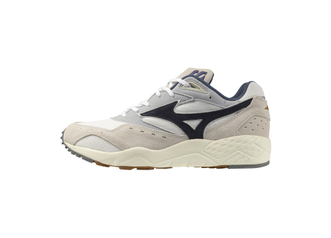 Mizuno CONTENDER S (D1GA236924) bunt
