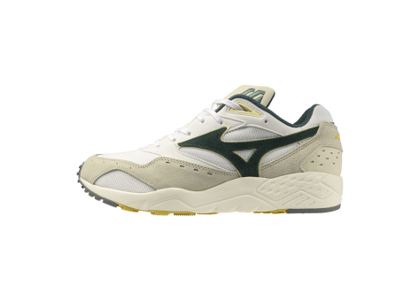 Mizuno Contender Snow BistroGreen SumSa S (D1GA236925) beige