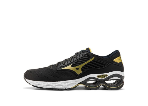 Mizuno Creation 22 (J1GC210150) schwarz