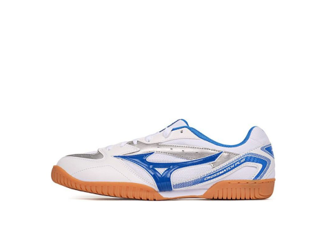 Mizuno Crossmatch Plio RX 3 (81GA183028) weiss