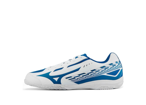 Mizuno Crossmatch Sword Blue (81GA213027) bunt