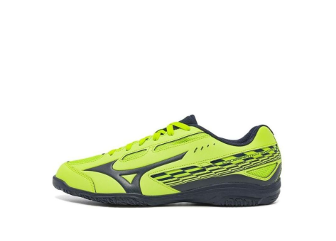 Mizuno Crossmatch Sword Table Tennis (81GA213023) gelb