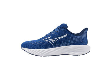 Mizuno Enerzy Rider (K1GC241601) blau