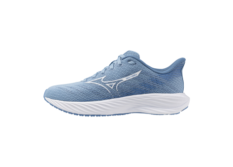 Mizuno Enerzy Rider (K1GC241603) blau