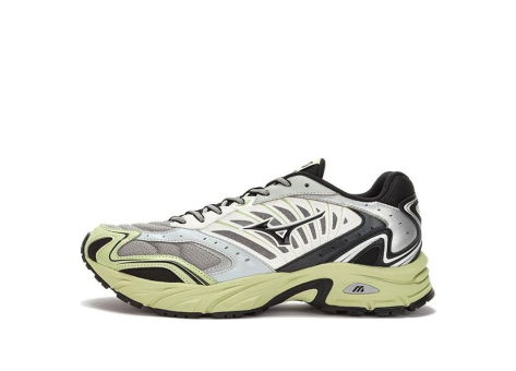 Mizuno Fiyi 2k Green (D1GH223711) bunt