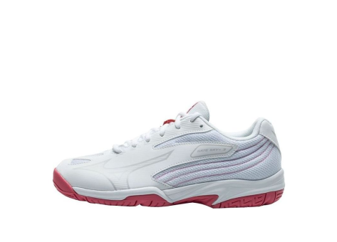Mizuno Gate Sky Plus 3 Wide (71GA234022) weiss