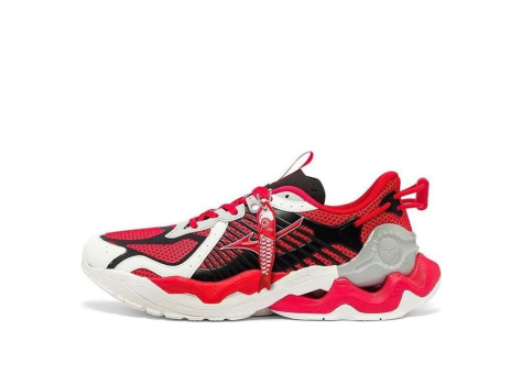 Mizuno KOI 2K (D1GH220301) bunt