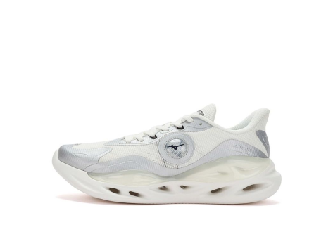 Mizuno KOI2.0 Silver (D1GH230902) weiss