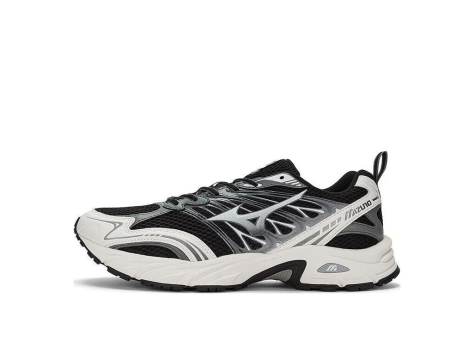 Mizuno LG 2000 Silver (D1GH230204) bunt