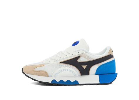 Mizuno LG 70s Baseball Blue (D1GH220505) bunt