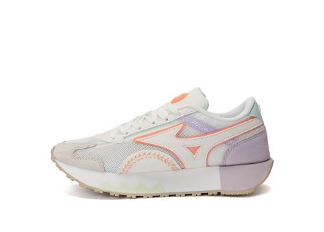 Mizuno LG 70s Baseball (D1GH220504) bunt