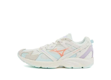 Mizuno LG 90S EC (D1GH221306) bunt