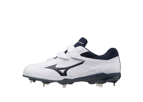 Mizuno Lightrevo Buddy Blue (11GM212114) weiss