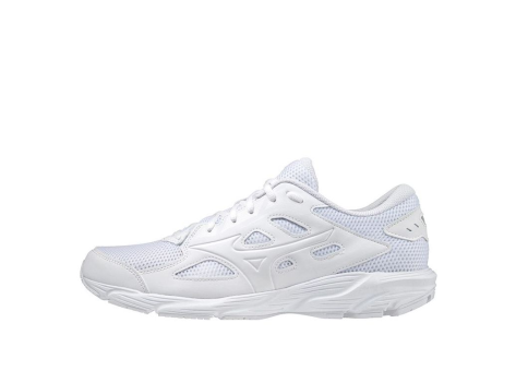 Mizuno Maximizer 24 Wide Triple (K1GA220201) weiss