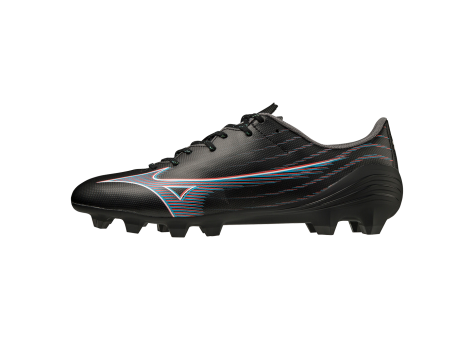 Mizuno Alpha Select Fg (P1GA236501) schwarz