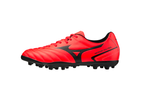 Mizuno Morelia Neo II (P1GA210660) rot