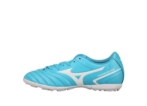 Mizuno Monarcida Neo 2 Select Blue (P1GD210523) türkis