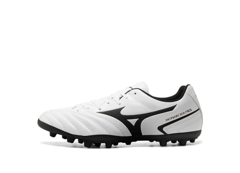 Mizuno Monarcida Neo II Select AG (P1GA210609) weiss